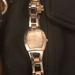 Wednesday Special 2 Items